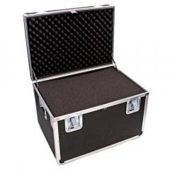 Platt 1018 Guardsman ATA Case 26x18x18 - Foam Filled