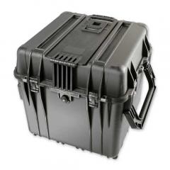 65340 Pelican 0340 Case 18x18x18 - Foam Filled