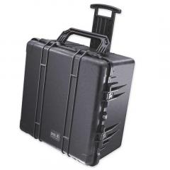 65164 Pelican 1640 Wheeled Case