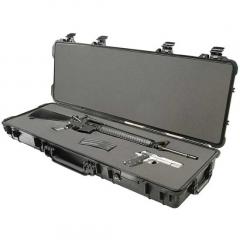 65172 Pelican 1720 Case 44x16x6 - Foam Filled