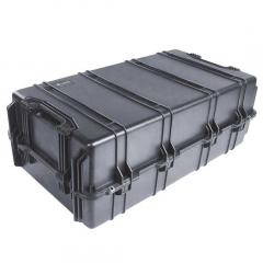 65178 Pelican 1780 Case 42x22x15 - Foam Filled