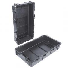 65178NF Pelican 1780 Case 42x22x15 - No Foam