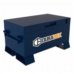 Durabox Ultimate Jobsite Protection