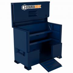 Durabox Ultimate Jobsite Piano Box