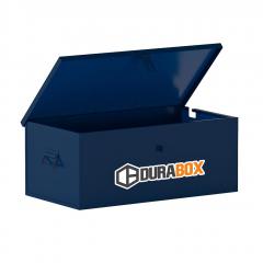 Durabox Ultimate Jobsite Welder Box