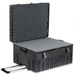 Roto-tote Shipping cases