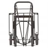 Super Cart 700 2 Wheel Equipment Cart