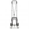 Super Cart 700 2 Wheel Equipment Cart