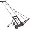 Super Cart 710 4 Wheel Equipment Cart