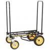 Multi-Cart R12RT All-Terrain Equipment Cart