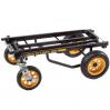 Multi-Cart R12RT All-Terrain Equipment Cart