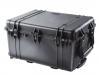 Pelican 1630 Wheeled Case 28x21x14 - No Foam