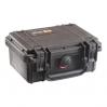 65112NF Pelican 1120 Case 7x5x3 - NO FOAM 1