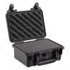 65112 Pelican 1120 Case 7x5x3 - Foam Filled 2