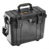 65143 Pelican 1430 Case 13.5x5.5x11.5 