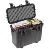 65143 Pelican 1430 Case 13.5x5.5x11.5