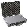 Pelican 1470 Laptop Case 17x13x4 - Foam Filled