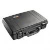 65147 Pelican 1470 Laptop Case