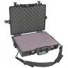 65149FF Pelican 1495 Basic Laptop Case - Foam Filled