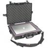 Pelican 1495 Basic Laptop Case 18x13x4 - Foam Filled