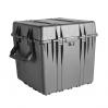 65370 Pelican 0370 Case 24x24x24 - Foam Filled