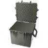 65370 Pelican 0370 Case 24x24x24 - Foam Filled