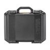 Pelican Vault V300 Case