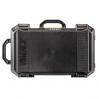 65604 Pelican Vault V525 Wheeled Case