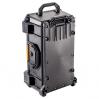 65604 Pelican Vault V525 Wheeled Case