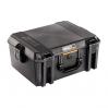 Pelican Vault V550 Case 19x14x8 - Foam Filled