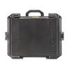 65605 Pelican Vault V550 Case