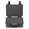 65605 Pelican Vault V550 Case