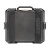 65606 Pelican Vault V600 Case 21x17x9 - Foam Filled