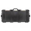 65607 Pelican Vault V700 Case - Foam Filled