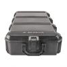 65607 Pelican Vault V700 Case - Foam Filled