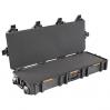 Pelican Vault V730 Case 44 x 16 x 6