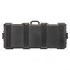 Pelican Vault V730 Case 44 x 16 x 6