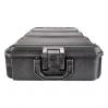 Pelican Vault V730 Case 44 x 16 x 6