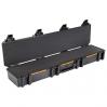 Pelican Vault V770 Case 50 x 10 x 6