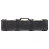 Pelican Vault V770 Case 50 x 10 x 6