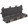 Pelican Vault V800 Case 53 x 16 x 6