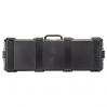 Pelican Vault V800 Case 53 x 16 x 6