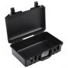 71485 Pelican 1485 Air 17x10x6 Lifetime Warranty Black Case 4