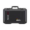 Pelican 1485 Air Case 17x10x6