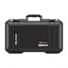 Pelican 1485 Air Case 17x10x6 - No Foam