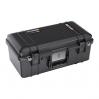 Pelican 1506 Air Case 18x9x7