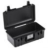 Pelican 1506 Air Case 18x9x7 - NO FOAM