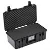 Pelican 1485 Air Case 17x10x6 - Foam Filled