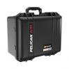 Pelican 1507 Air Case 15x11x8