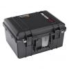 Pelican 1507 Air Case 15x11x8